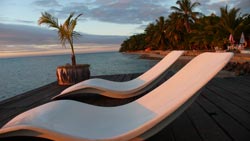 Voyage à Madagascar