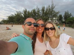 2012_01_25_Coucher_Soleil_Boucan