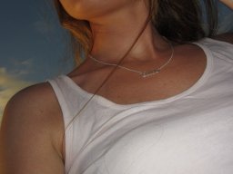 2012_01_25_Coucher_Soleil_Boucan