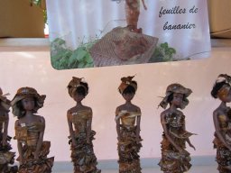 Marché de Saint-Pierre