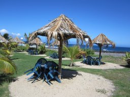 Marché de Saint-Pierre