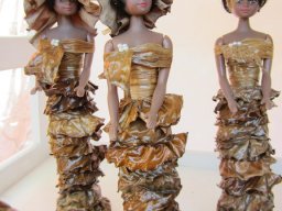 Marché de Saint-Pierre