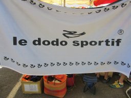 Marché de Saint-Pierre