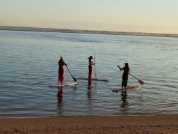 L'hiver réunionnais 18/06/2012