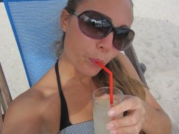 L'hiver réunionnais