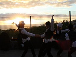 Gala danse Hip Hop 23/06/2012