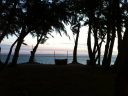 Visite Léa et JB partie2