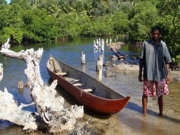 Escapade à Madagascar
