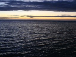 Escapade à Madagascar