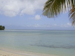 Escapade à Madagascar