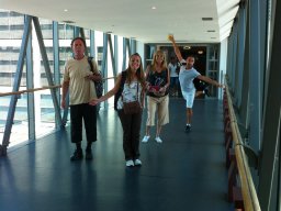 Escapade à Madagascar