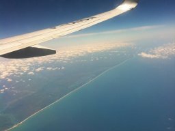 Escapade à Madagascar