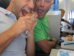 Escapade à Madagascar