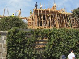 Escapade à Madagascar