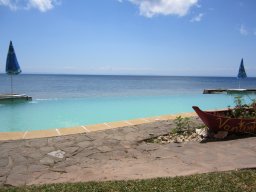 Escapade à Madagascar