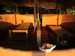 Escapade à Madagascar