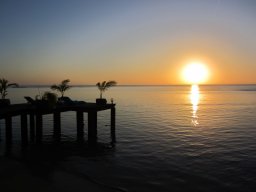 Escapade à Madagascar