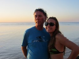 Escapade à Madagascar