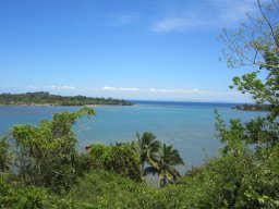 Escapade à Madagascar