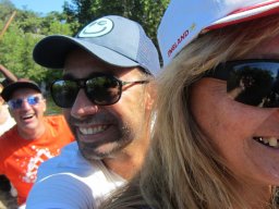 Escapade à Madagascar