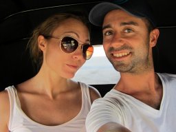 Escapade à Madagascar