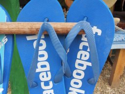 Escapade à Madagascar