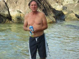 Escapade à Madagascar