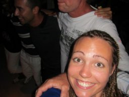 Escapade à Madagascar