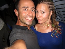 Escapade à Madagascar