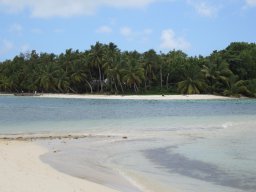 Escapade à Madagascar