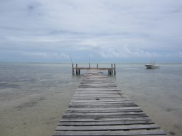 Escapade à Madagascar