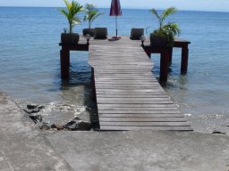 Escapade à Madagascar