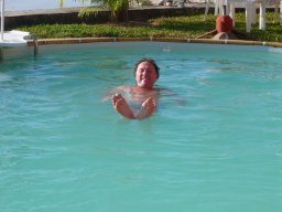 Escapade à Madagascar