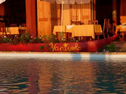 Escapade à Madagascar