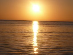 Escapade à Madagascar