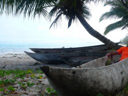 Escapade à Madagascar