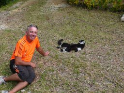 Escapade à Madagascar