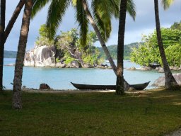 Escapade à Madagascar