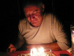 Escapade à Madagascar