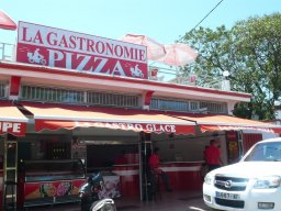 Escapade à Madagascar