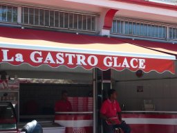 Escapade à Madagascar