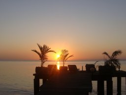 Escapade à Madagascar