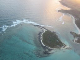 Voyage île Maurice