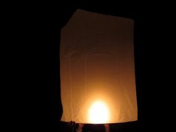 Jour de l'an à la plage