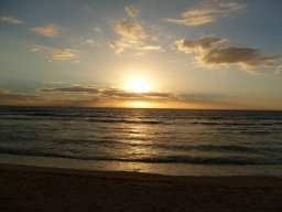 Visite Nini Pilou Téton