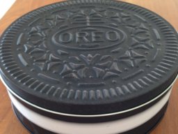 Visite Emilie et Alex