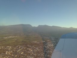 Visite Emilie et Alex