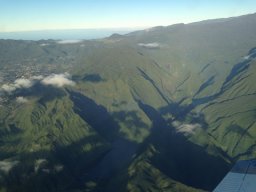 Visite Emilie et Alex