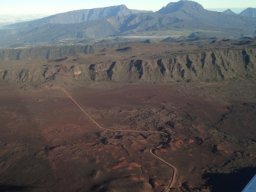 Visite Emilie et Alex