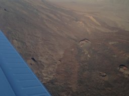 Visite Emilie et Alex